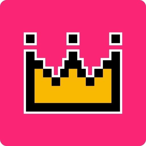 Funtera